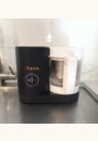 avis Babycook Néo® par Fatma