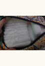 avis Trousse de maternité : Les essentiels par Coralie