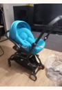 avis Siège auto Cloud Z i-Size par Marina