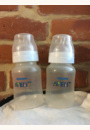 avis Biberon PES 330 ml sans BPA par fanny