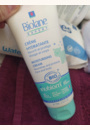 avis Crème hydratante visage et corps certifiée biologique par Anne-Lise