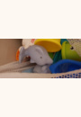 avis Aspergeurs de bain par Maud