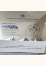 avis Kits de démarrage pour introduire l'arachide et les fruits à coque par audrey