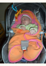 avis Babynomade polaire  par Jennifer