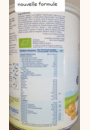 avis Lait 2 COMBIOTIC® de suite - 1 boîte x 800g - 6-12 mois par Frémery