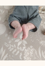 avis Tapis de jeu réversible Terracotta par Agathe