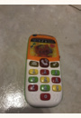 avis Baby Smartphone Bilingue par Isabelle