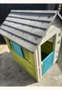 avis Maison Nature par Marion