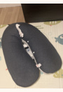 avis Multirelax Air+ par Doriane