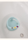 avis Anneau de Bain Aquababy par Nadia