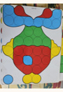 avis Colorino par Charlotte