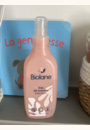 avis Eau de toilette fraîcheur par Ines