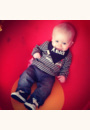 avis Fauteuil enfant Lomsk par Roxane