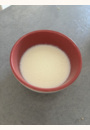 avis Lait 2ème âge par Laury
