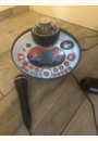 avis Kidi Superstar - Karaoké microphone par Lorena