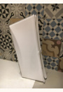 avis Baignoire FlexiBath par Raphaël