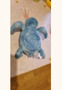 avis Veilleuse Tranquil Turtle™ par Anais