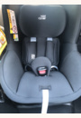 avis Siège auto DUALFIX M i-SIZE par 