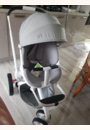 avis Poussette Moodd par Evelina