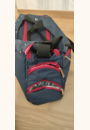 avis Sac à langer Boho  par Marion