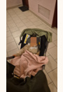 avis Siège auto & Poussette Doona i par Asmae