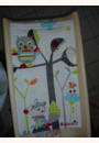 avis Tapis de Bain par Caroline