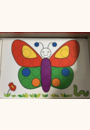 avis Colorino par Anne claire
