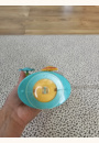 avis La grande roue des Baby loulous par charline