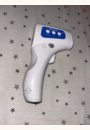 avis Thermomètre Infrarouge Frontal pour bébé par Quentin
