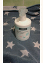 avis Gel douche-shampooing moussant par Karine