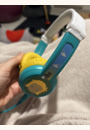 avis Casque audio Octave pour Ma fabrique à histoire par Angelique