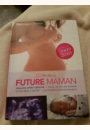 avis Livre de Bord de la future maman par Marine