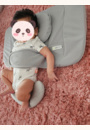 avis Ensemble complet de coussins ergonomiques - Ergö par Sabah