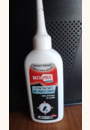 avis Lotion 2-en-1 BastaPoux® Expert par Chloé