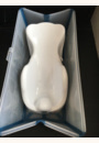 avis Transat de bain par Dorra