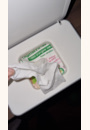avis Lingettes Hypoallergéniques à la fleur d'oranger BIO  par LOLITA