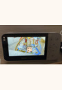 avis Babyphone vidéo Connected SCD921/26 par Lora