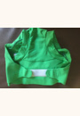 avis Kit essai couche T MAC par maia