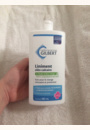avis Liniment Oléo-calcaire par Sara