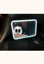 avis Miroir de surveillance Ezi Mirror LED PRO par Julie