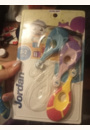 avis Brosse à Dents Step by Step 0-2 ans par Laura