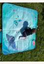 avis Tapis d'extérieur XL par Marie