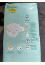 avis Couches Premium Protection par Baptiste