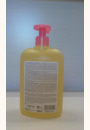 avis Shampooing Extra-doux à l'extrait de fleur d'amandier hydratant par AUDREY