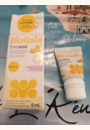 avis BioGaia® Gouttes probiotiques par AURELIE