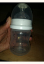 avis Biberon Maternity 2 140 ml par Alexandra