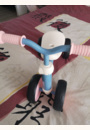 avis Porteur en métal tout-petit par Eliane