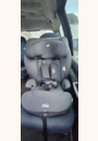 avis Siège auto i-Irvana™ par Abygaelle