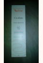 avis Cicalfate par laetitia