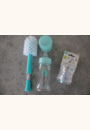 avis Biberon Mii Sophie la girafe 270ml en ForEver par Lucie